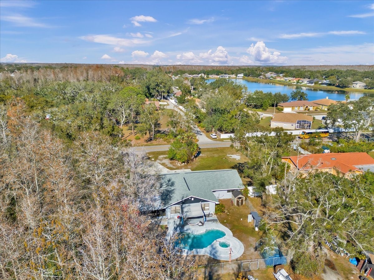 6124 Lynn Road Tampa FL 33625 S5141982 image21