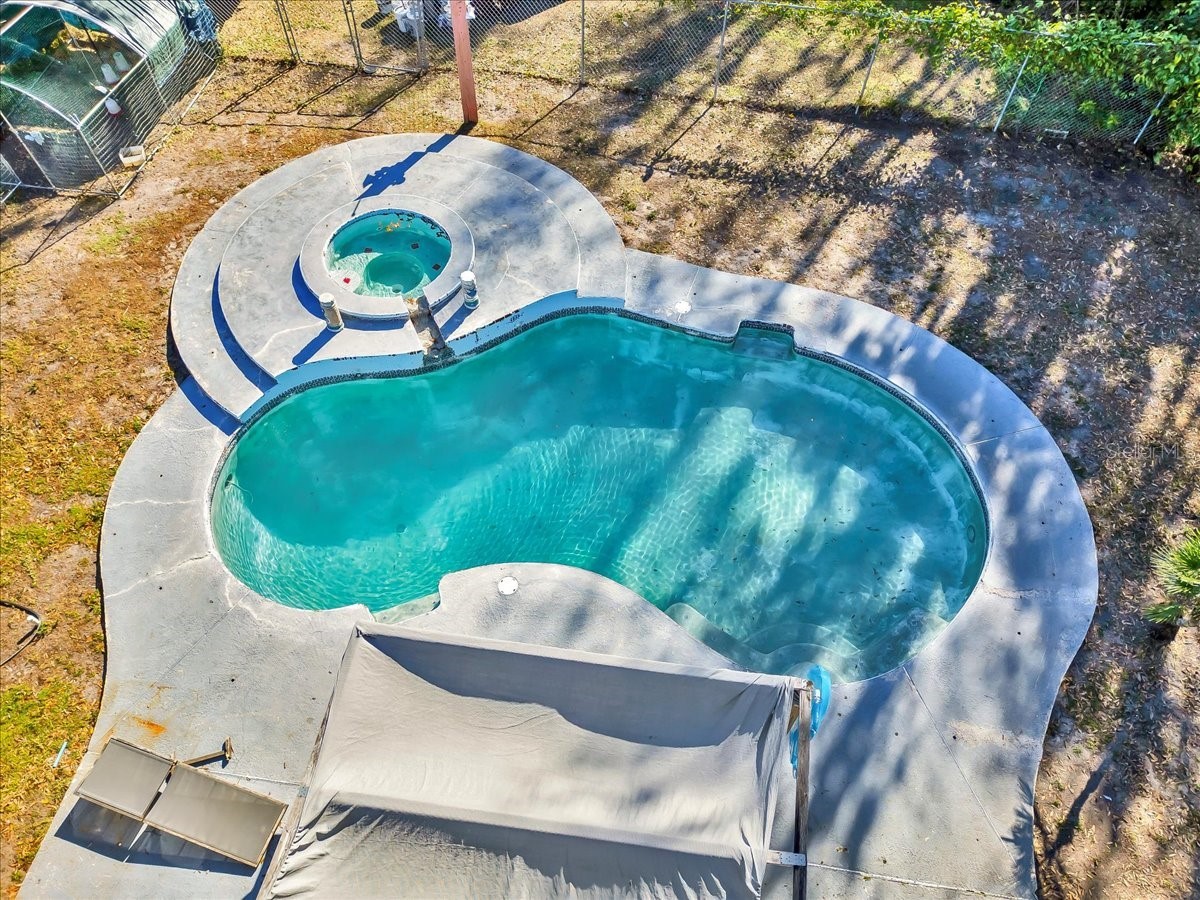 6124 Lynn Road Tampa FL 33625 S5141982 image23