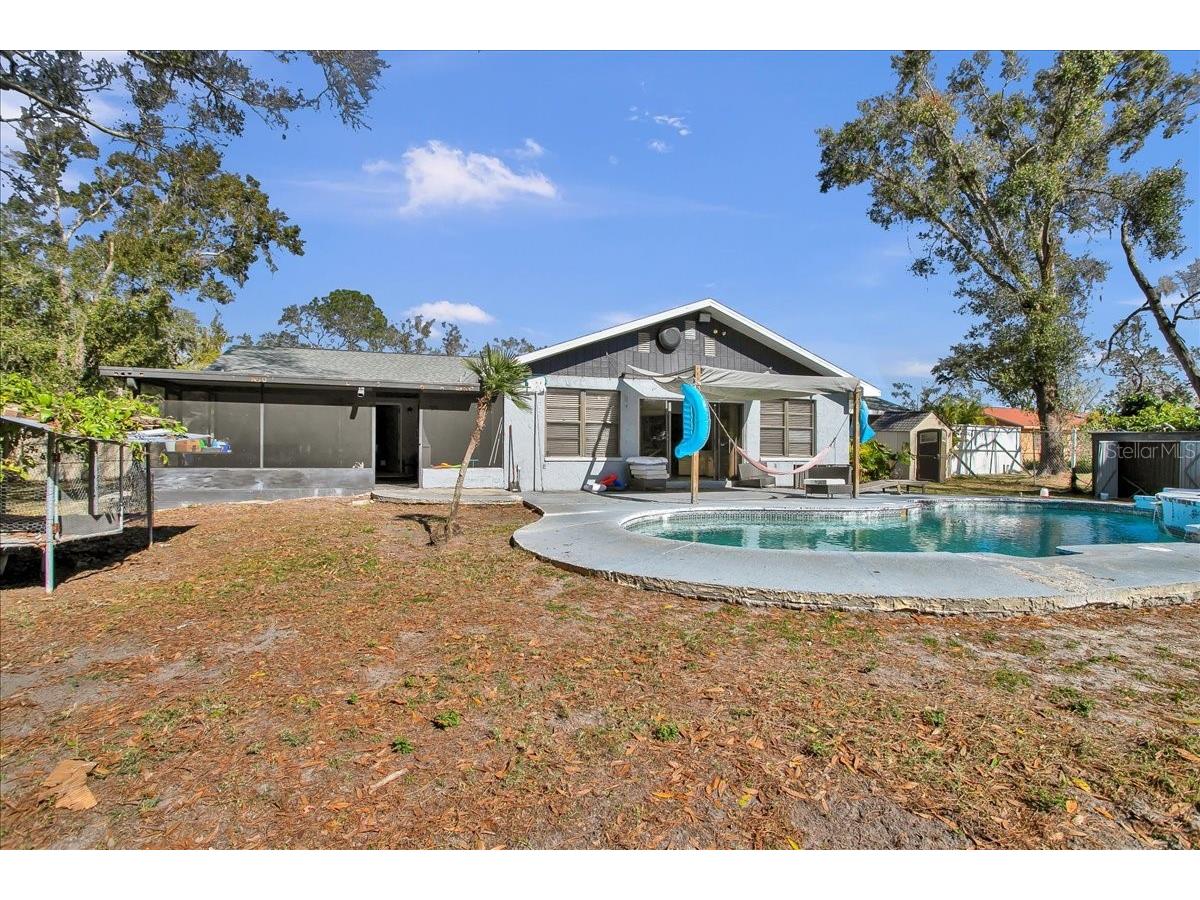 6124 Lynn Road Tampa FL 33625 S5141982 image24