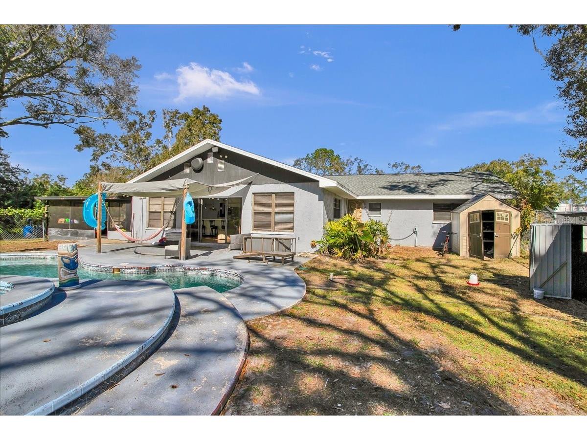 6124 Lynn Road Tampa FL 33625 S5141982 image25