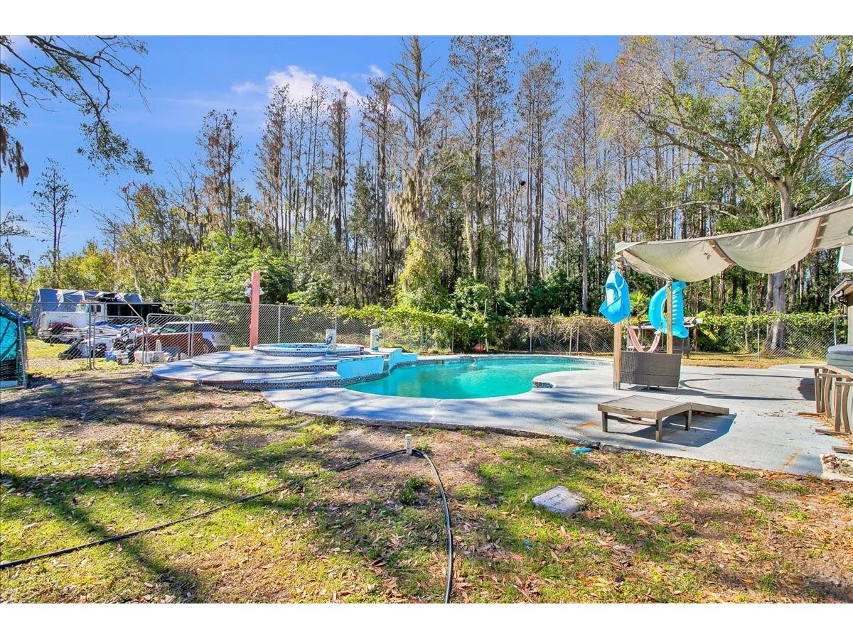 6124 Lynn Road Tampa FL 33625 S5141982 image26