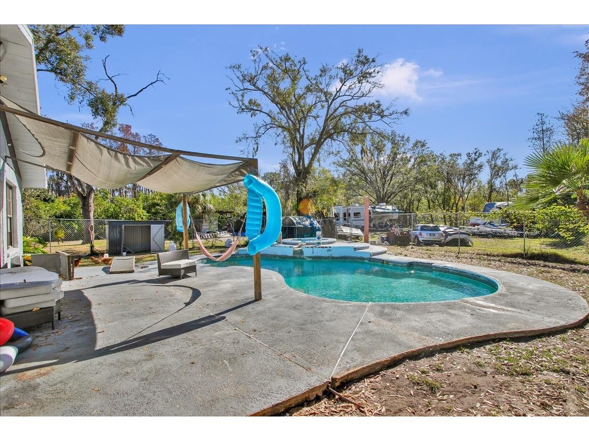 6124 Lynn Road Tampa FL 33625 S5141982 image27