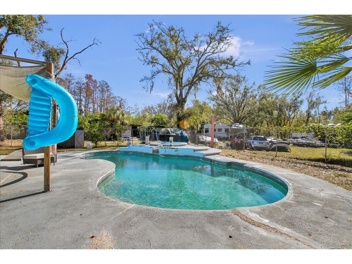 6124 Lynn Road Tampa FL 33625 S5141982 image28