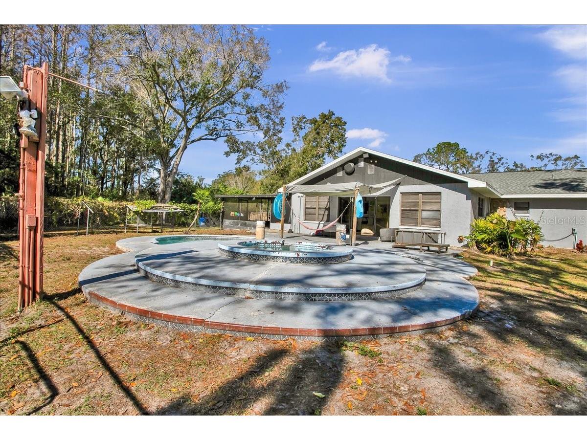 6124 Lynn Road Tampa FL 33625 S5141982 image29