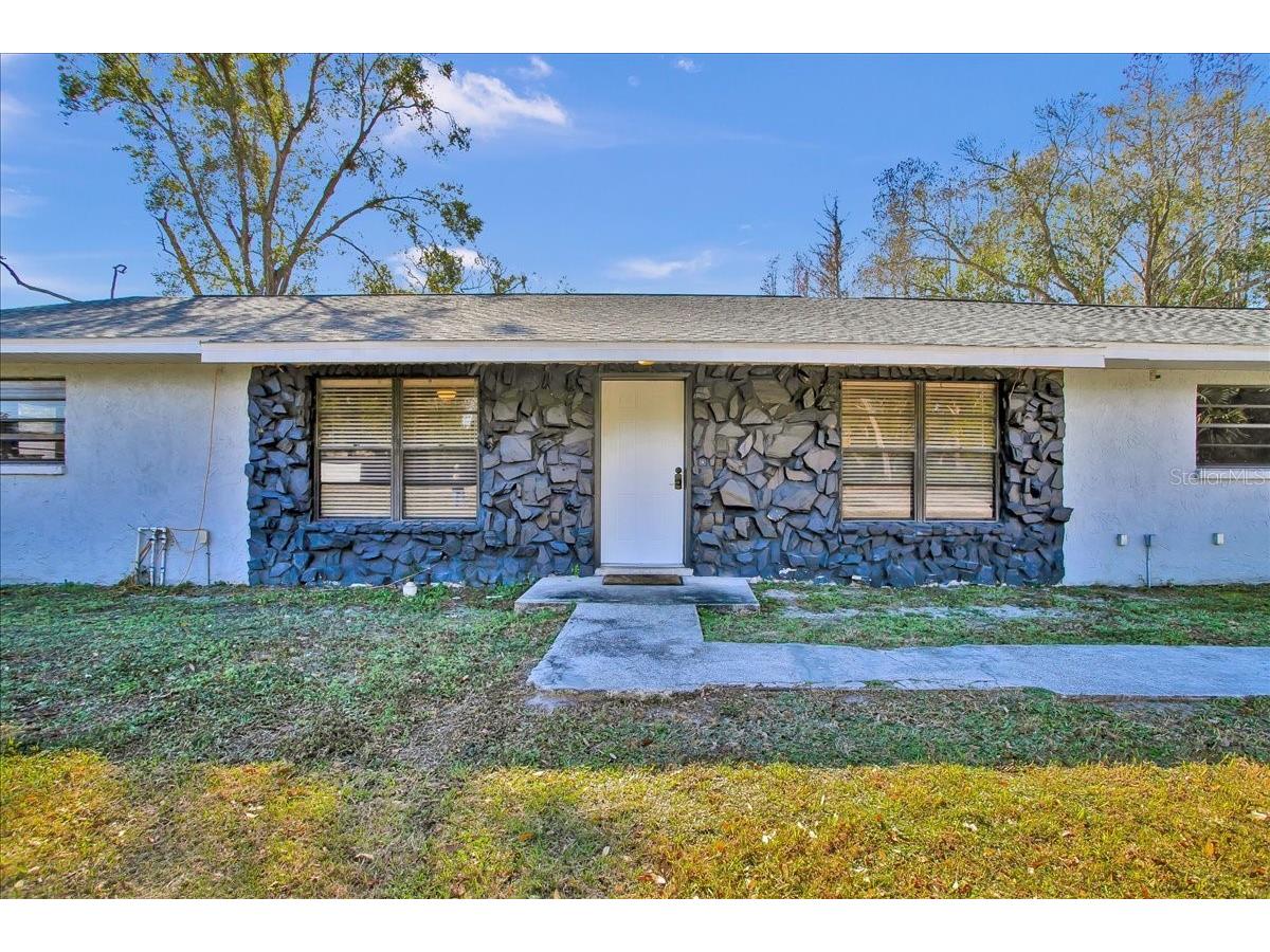 6124 Lynn Road Tampa FL 33625 S5141982 image3