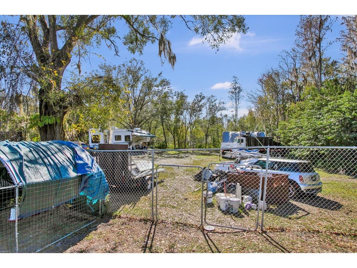 6124 Lynn Road Tampa FL 33625 S5141982 image30