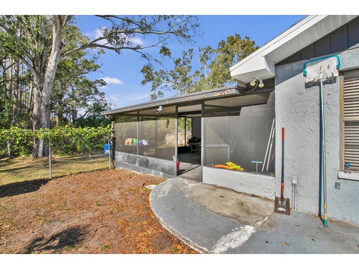 6124 Lynn Road Tampa FL 33625 S5141982 image31