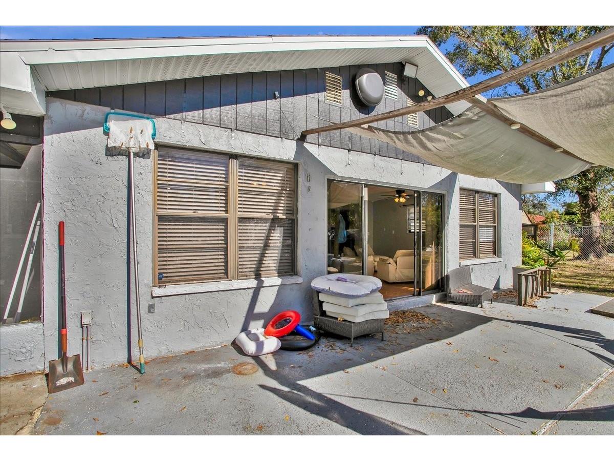 6124 Lynn Road Tampa FL 33625 S5141982 image32