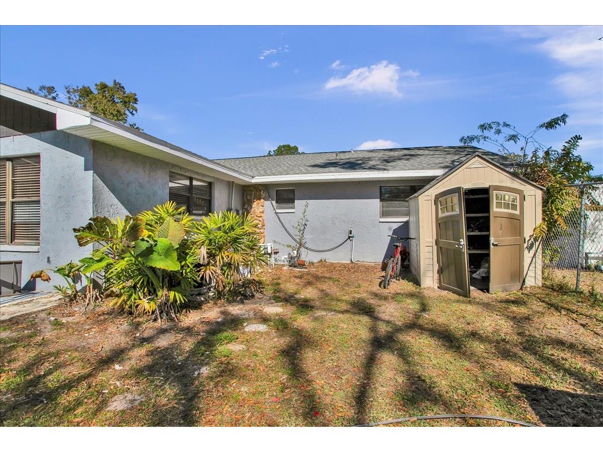 6124 Lynn Road Tampa FL 33625 S5141982 image33