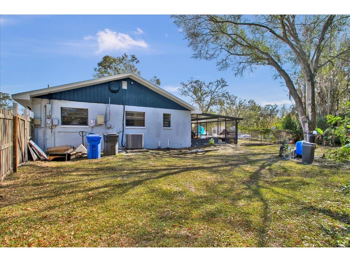 6124 Lynn Road Tampa FL 33625 S5141982 image34