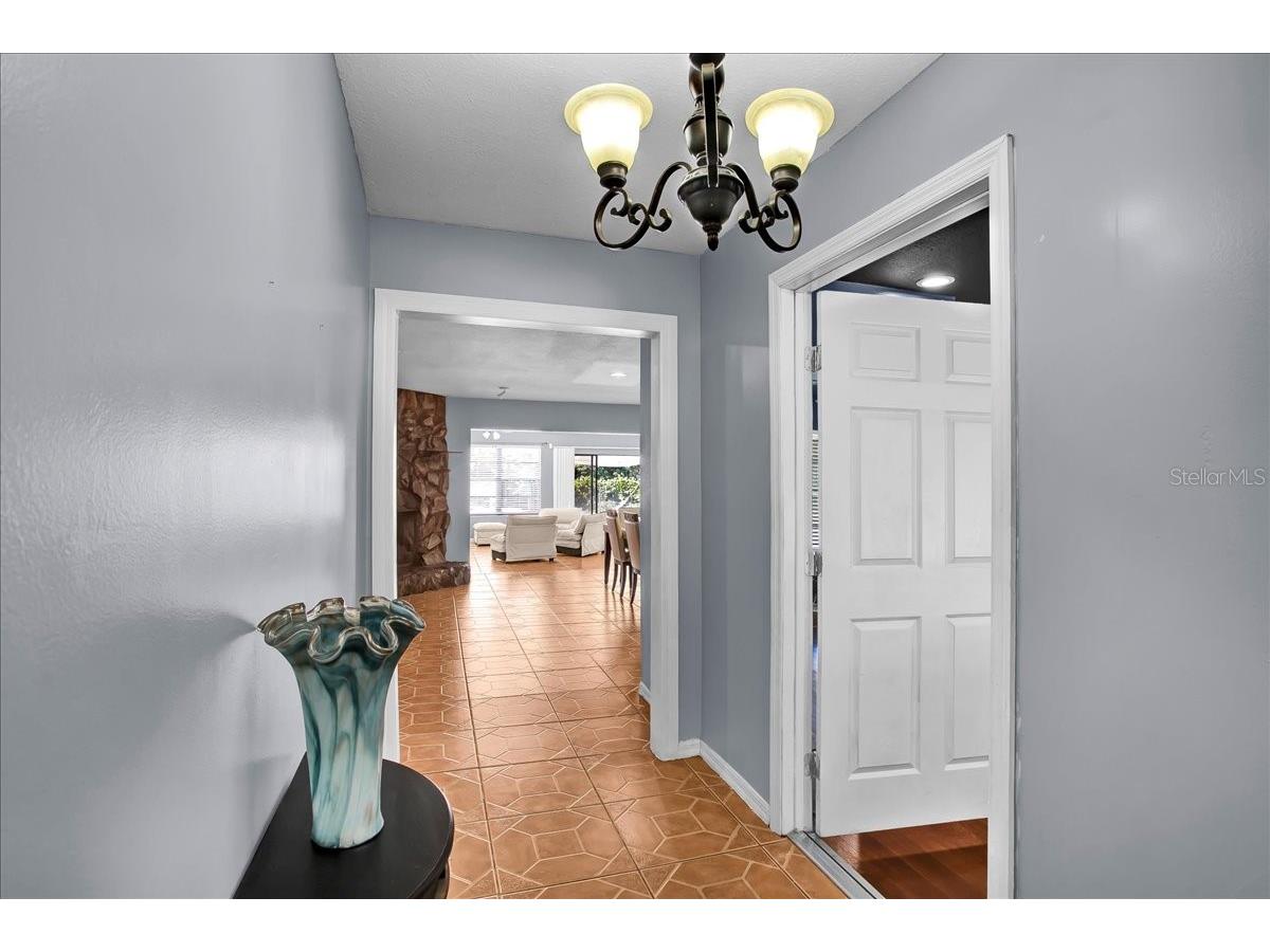 6124 Lynn Road Tampa FL 33625 S5141982 image37