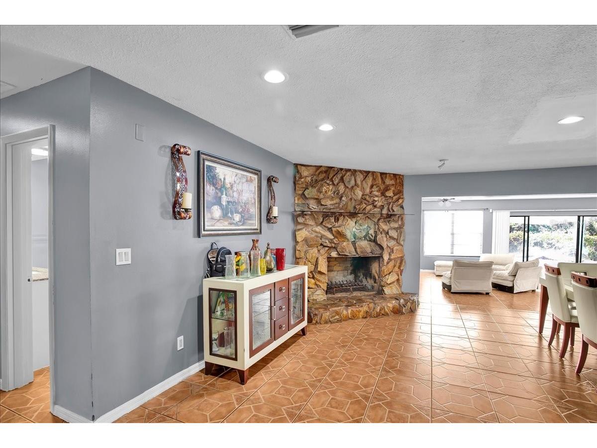 6124 Lynn Road Tampa FL 33625 S5141982 image38