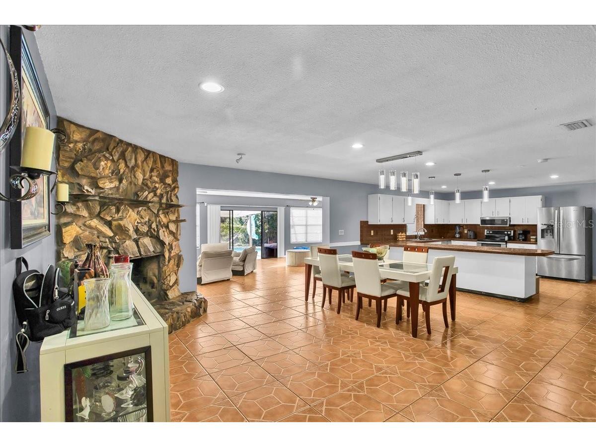 6124 Lynn Road Tampa FL 33625 S5141982 image39