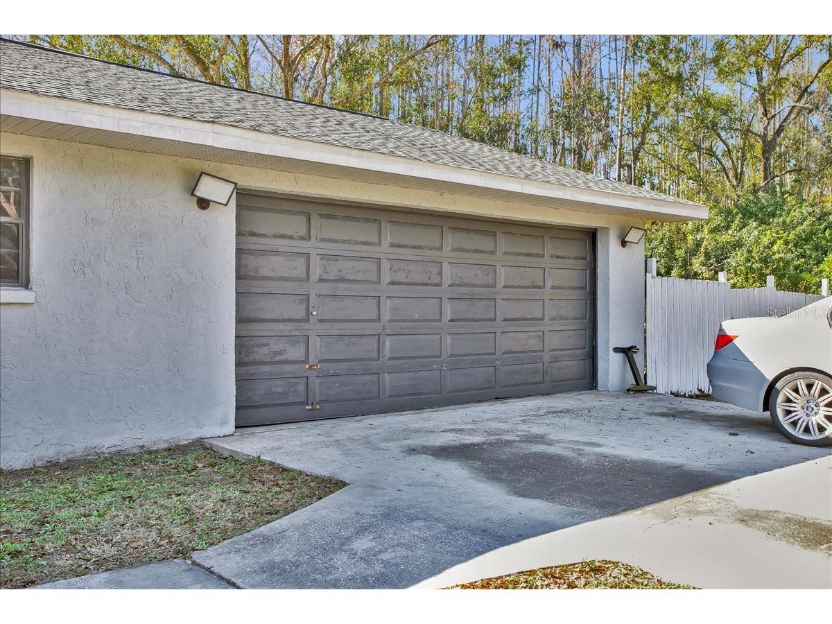 6124 Lynn Road Tampa FL 33625 S5141982 image4