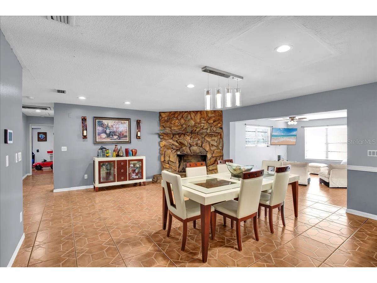 6124 Lynn Road Tampa FL 33625 S5141982 image42
