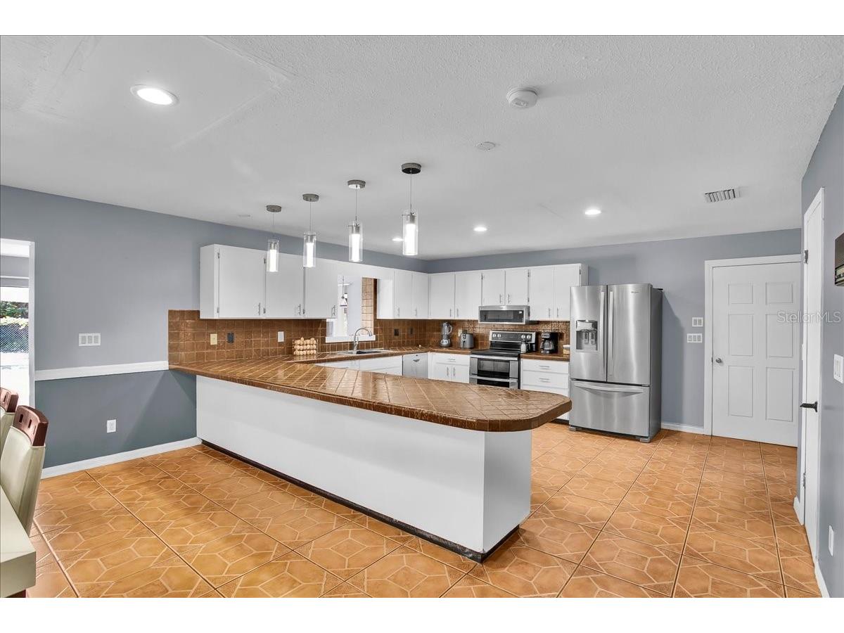 6124 Lynn Road Tampa FL 33625 S5141982 image43