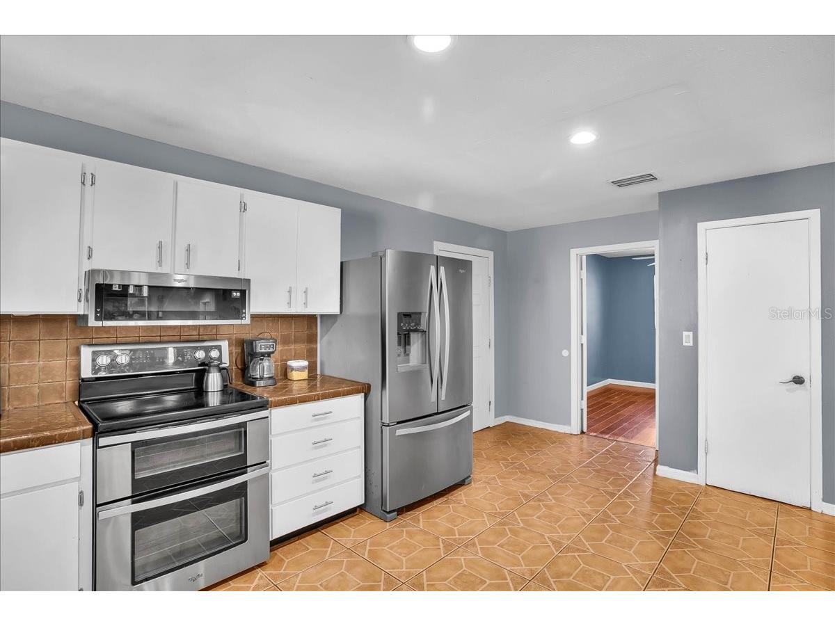6124 Lynn Road Tampa FL 33625 S5141982 image46