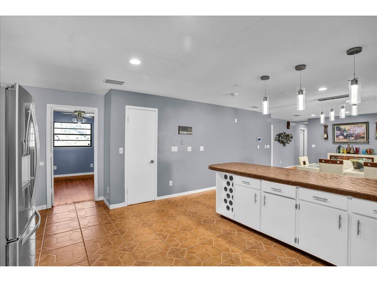6124 Lynn Road Tampa FL 33625 S5141982 image47