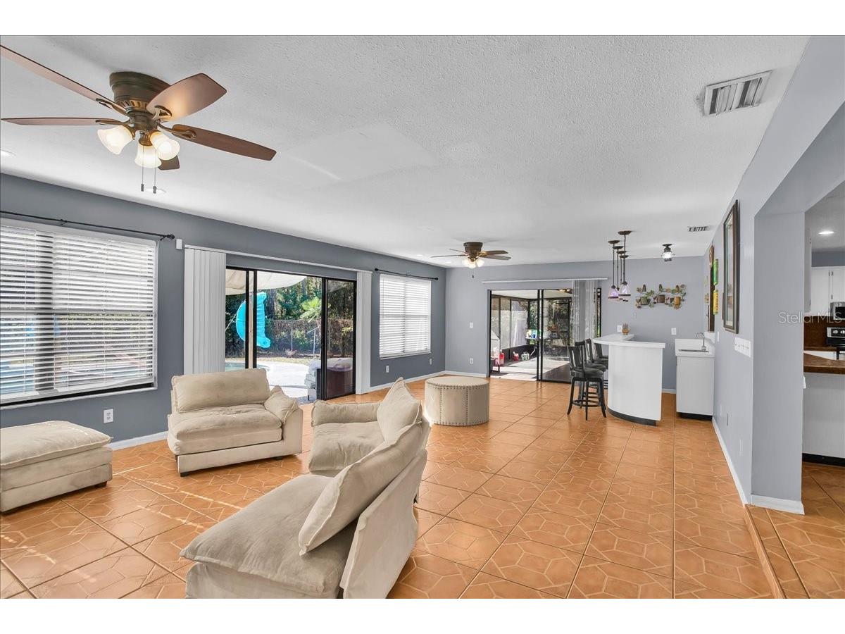 6124 Lynn Road Tampa FL 33625 S5141982 image48
