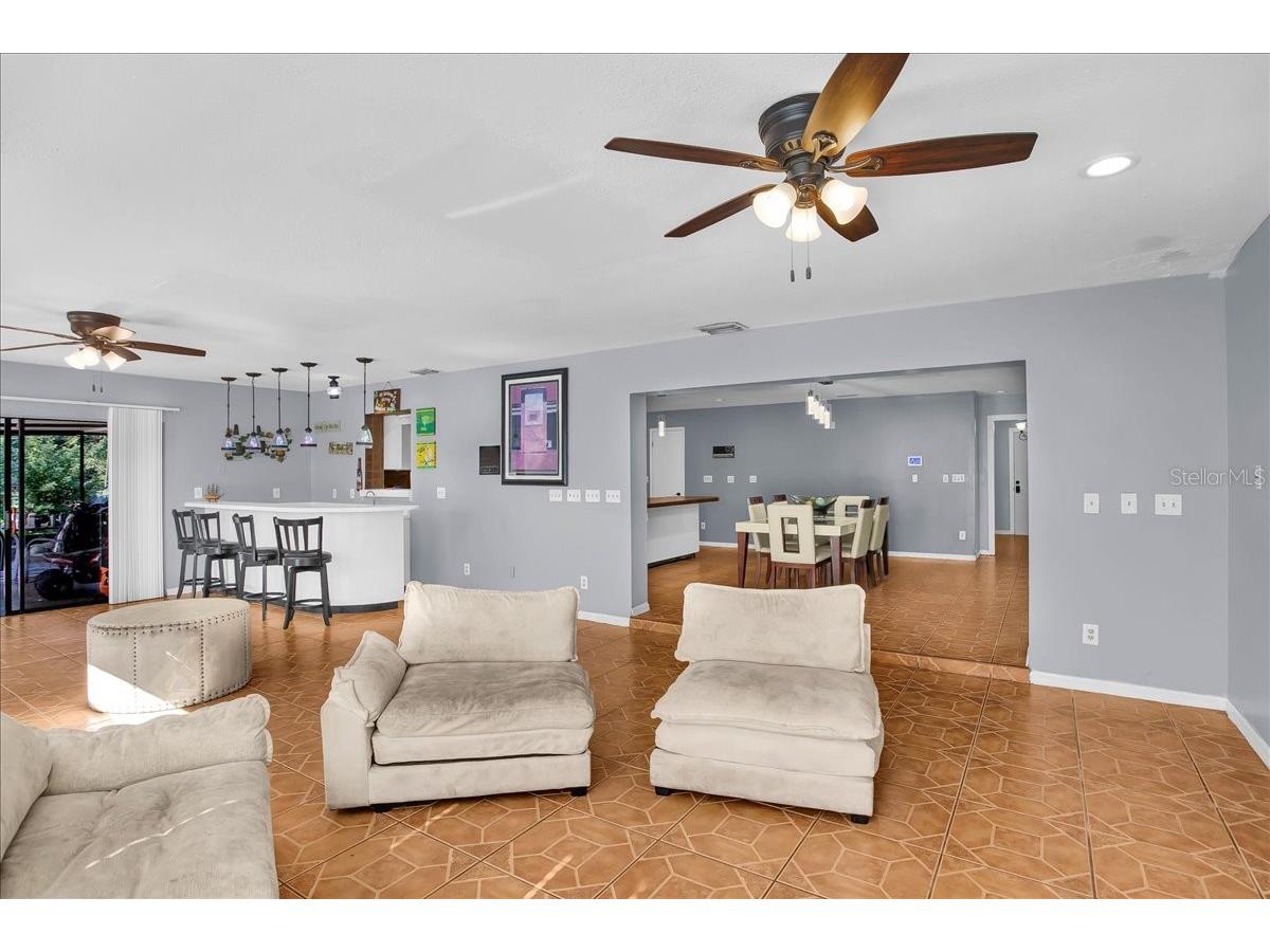 6124 Lynn Road Tampa FL 33625 S5141982 image49