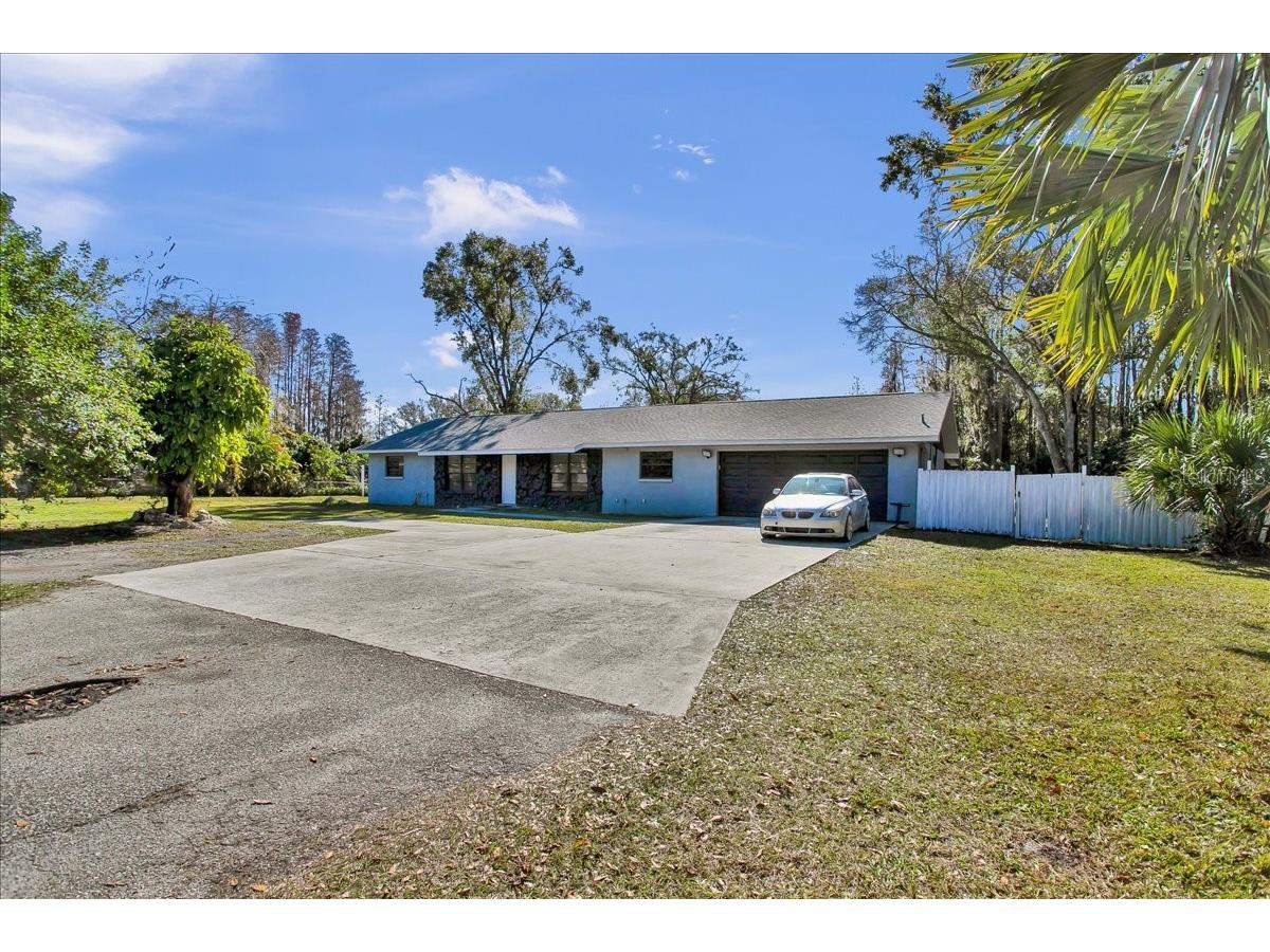 6124 Lynn Road Tampa FL 33625 S5141982 image5
