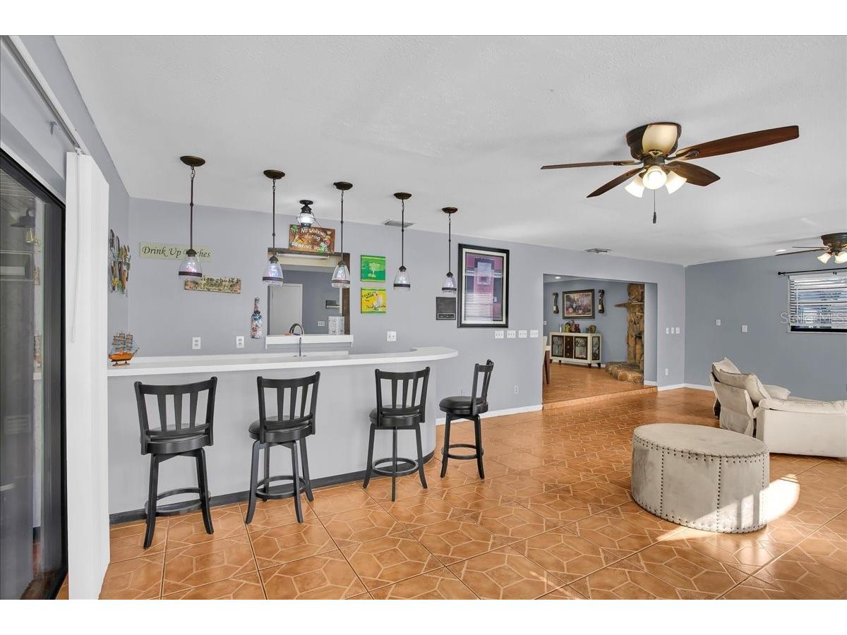 6124 Lynn Road Tampa FL 33625 S5141982 image50