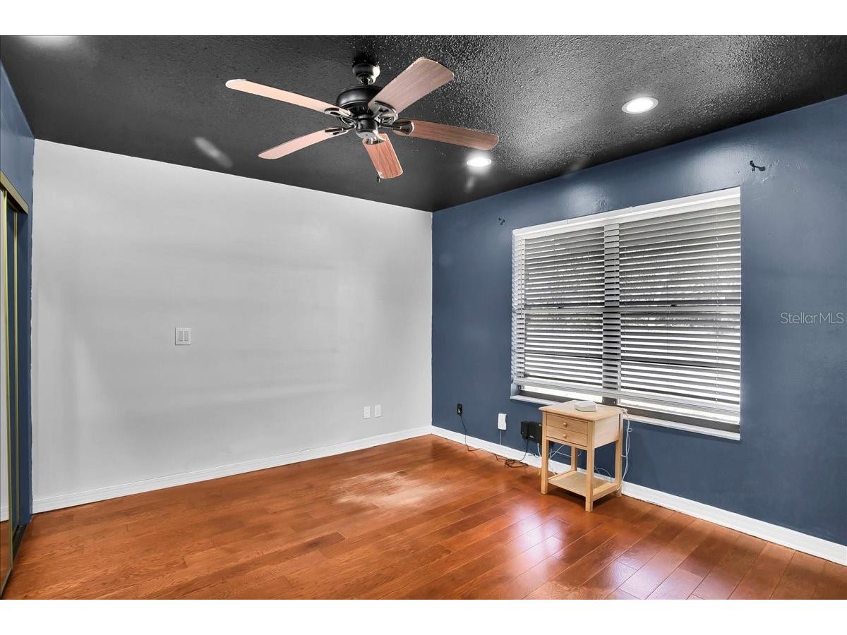 6124 Lynn Road Tampa FL 33625 S5141982 image64