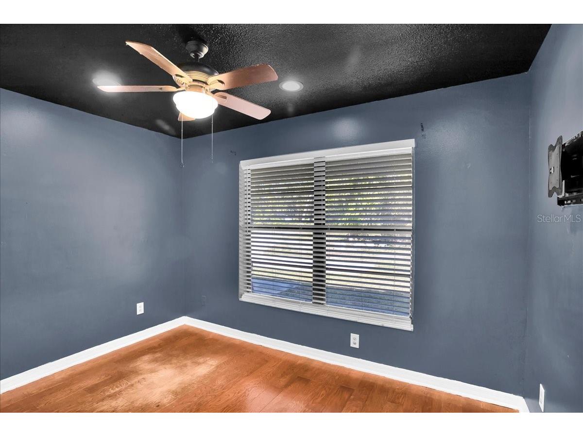 6124 Lynn Road Tampa FL 33625 S5141982 image66