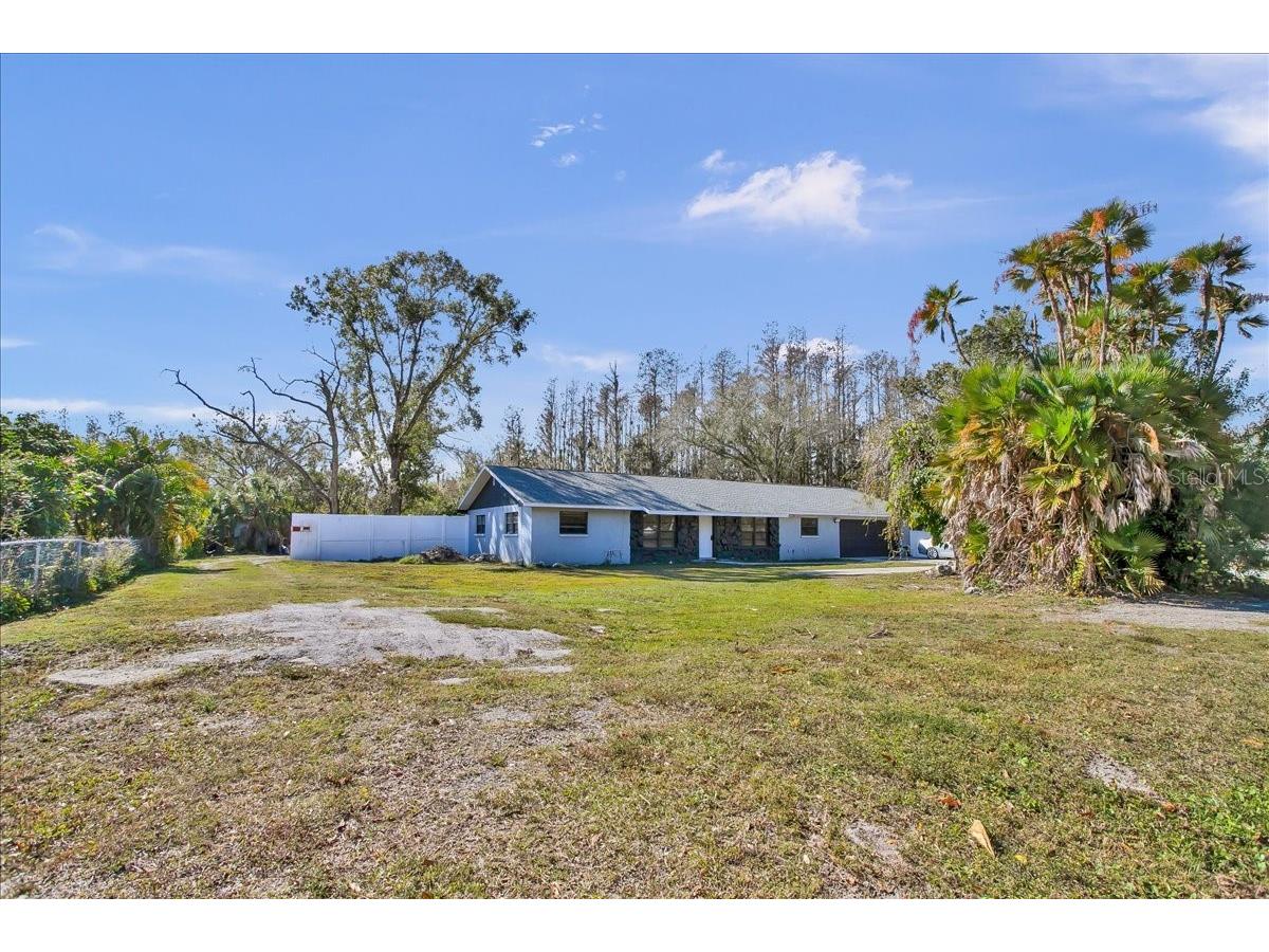6124 Lynn Road Tampa FL 33625 S5141982 image7