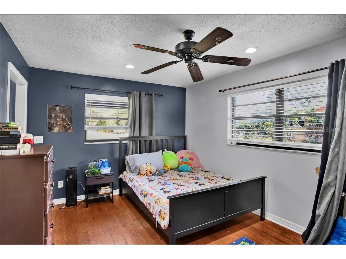6124 Lynn Road Tampa FL 33625 S5141982 image72