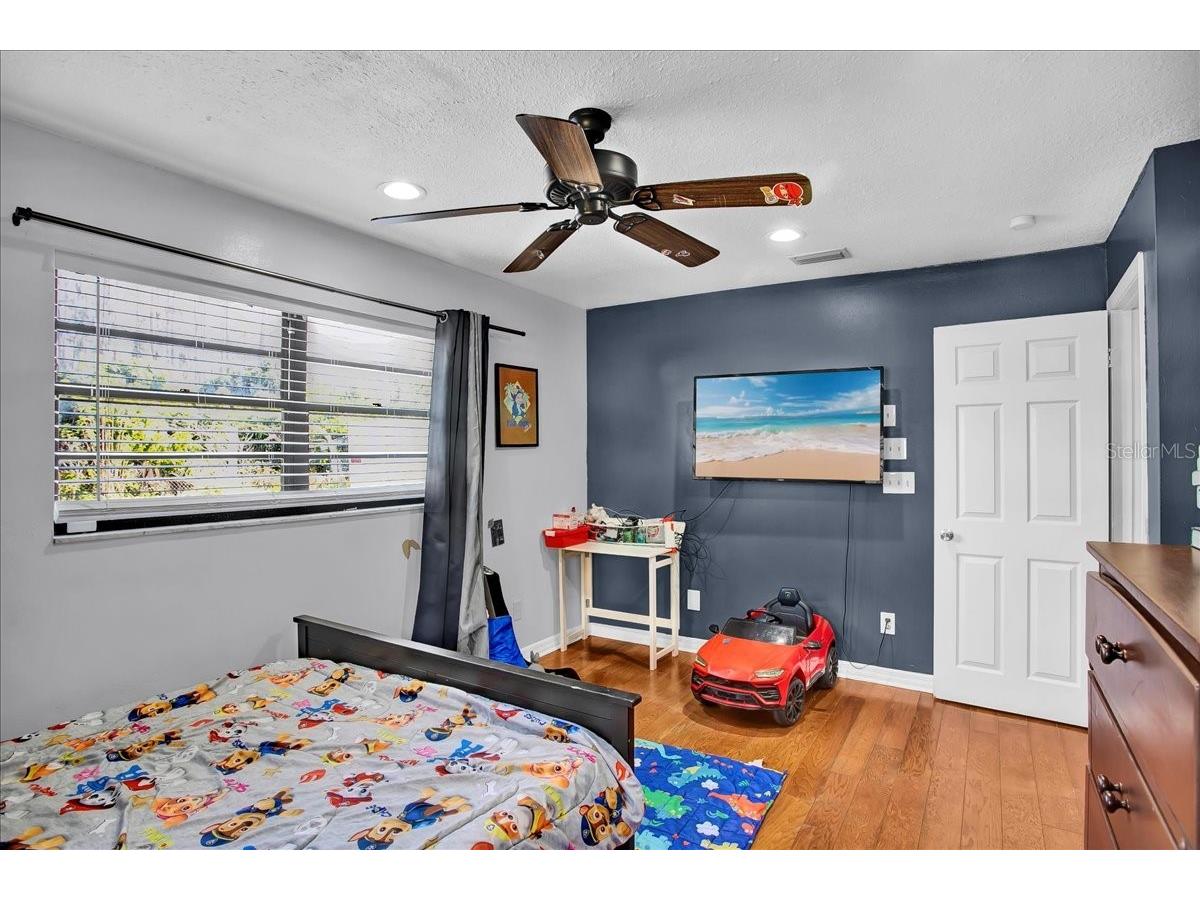 6124 Lynn Road Tampa FL 33625 S5141982 image73