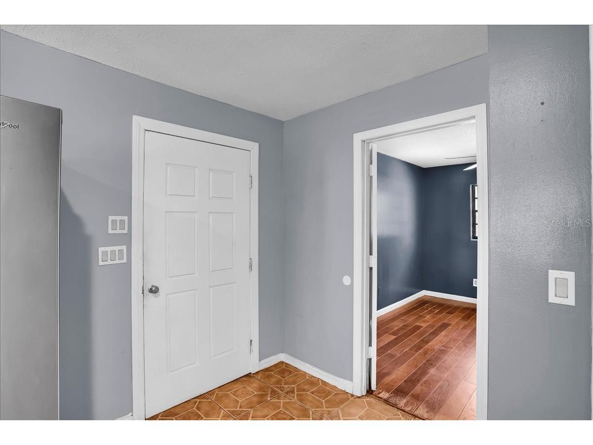 6124 Lynn Road Tampa FL 33625 S5141982 image75