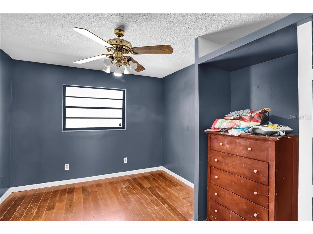 6124 Lynn Road Tampa FL 33625 S5141982 image76
