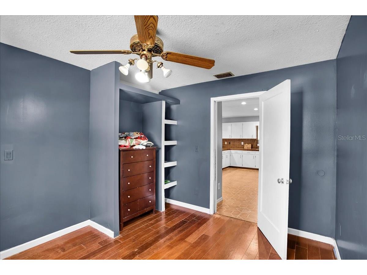 6124 Lynn Road Tampa FL 33625 S5141982 image77