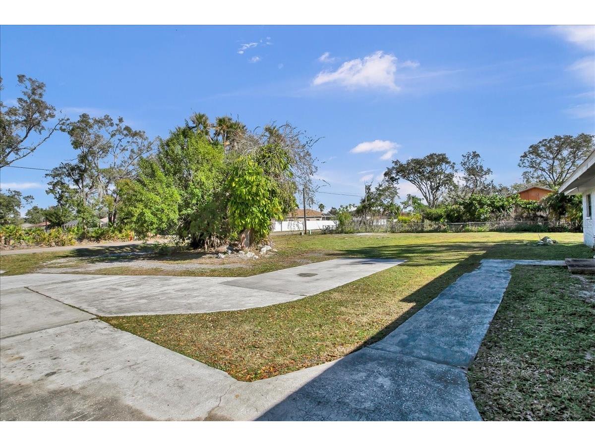 6124 Lynn Road Tampa FL 33625 S5141982 image8