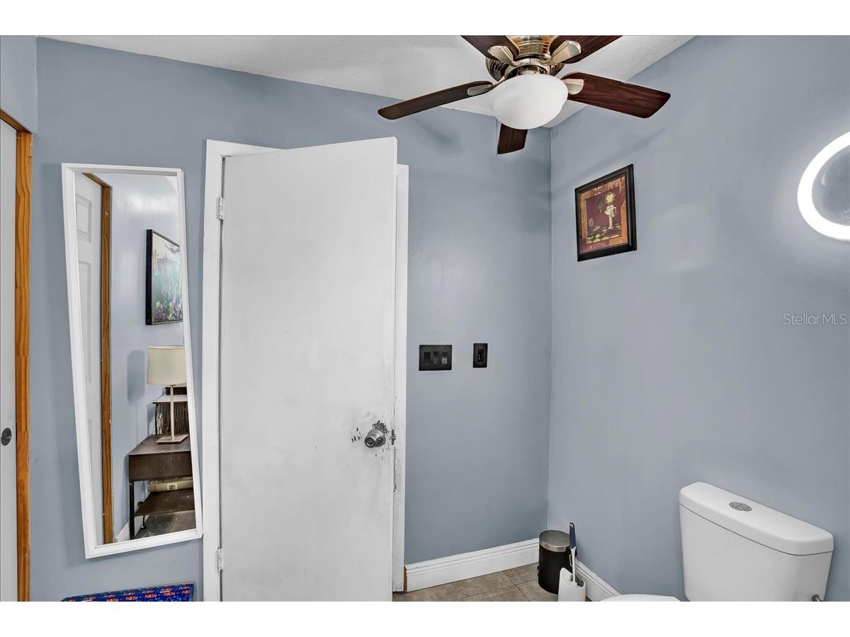 6124 Lynn Road Tampa FL 33625 S5141982 image82