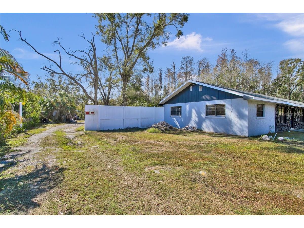 6124 Lynn Road Tampa FL 33625 S5141982 image9