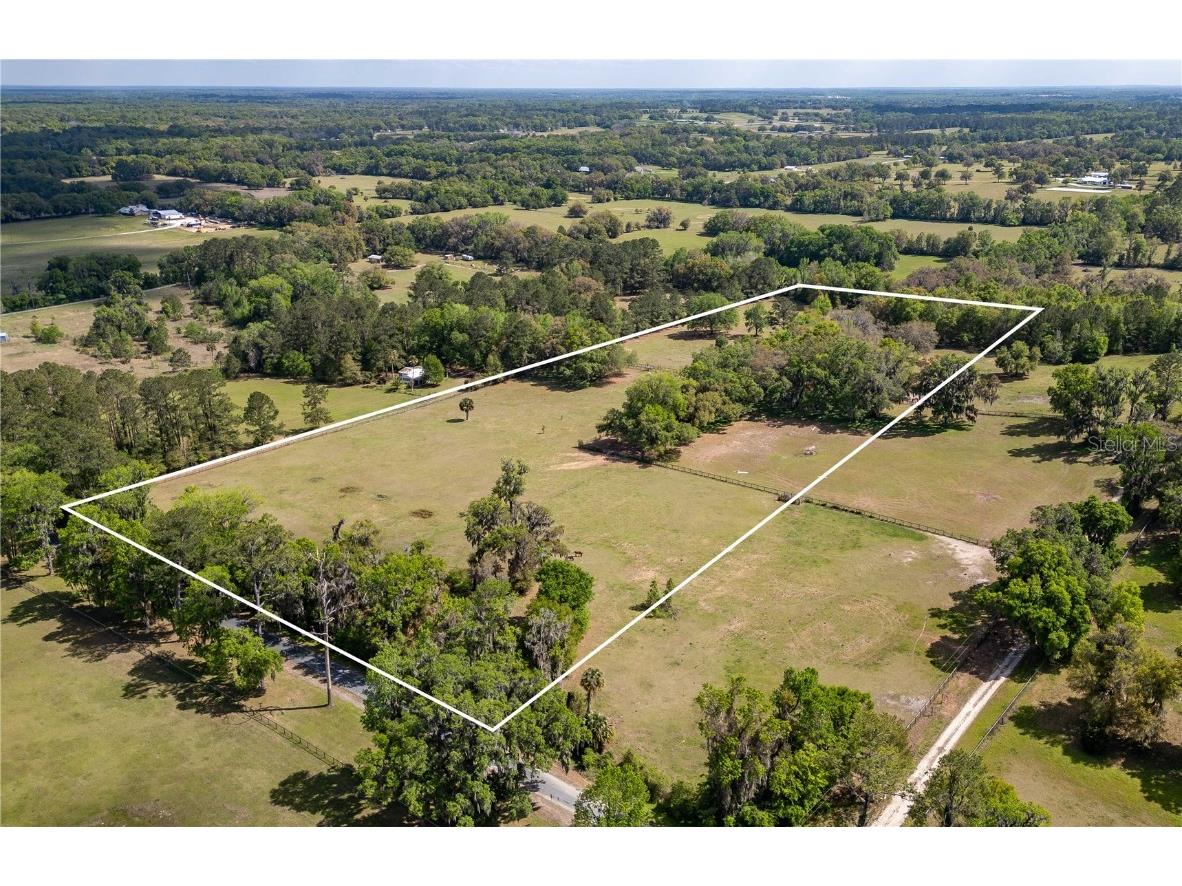 6124 NW 160th Street Reddick FL 32686 OM698035 image1
