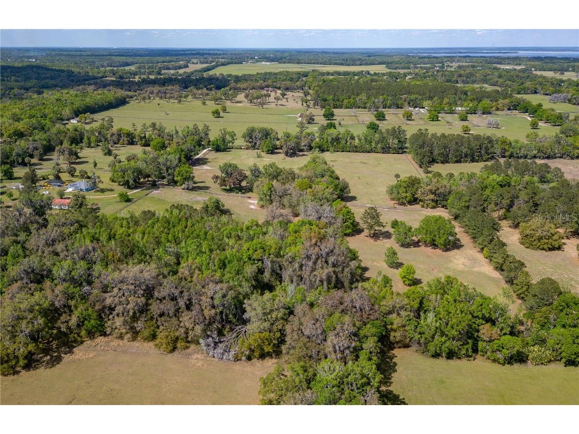 6124 NW 160th Street Reddick FL 32686 OM698035 image10
