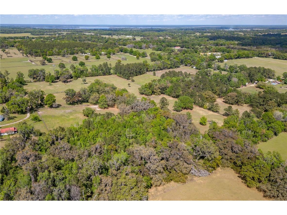 6124 NW 160th Street Reddick FL 32686 OM698035 image11