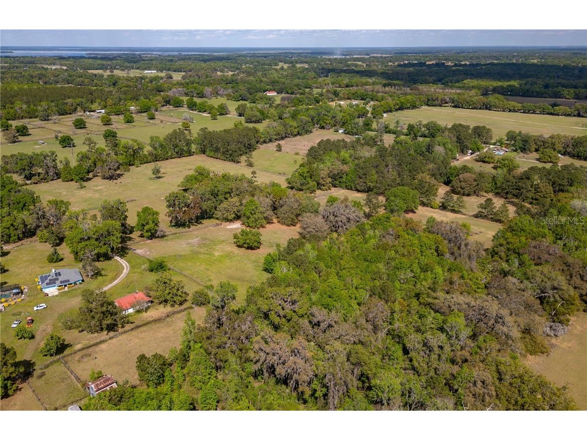 6124 NW 160th Street Reddick FL 32686 OM698035 image12