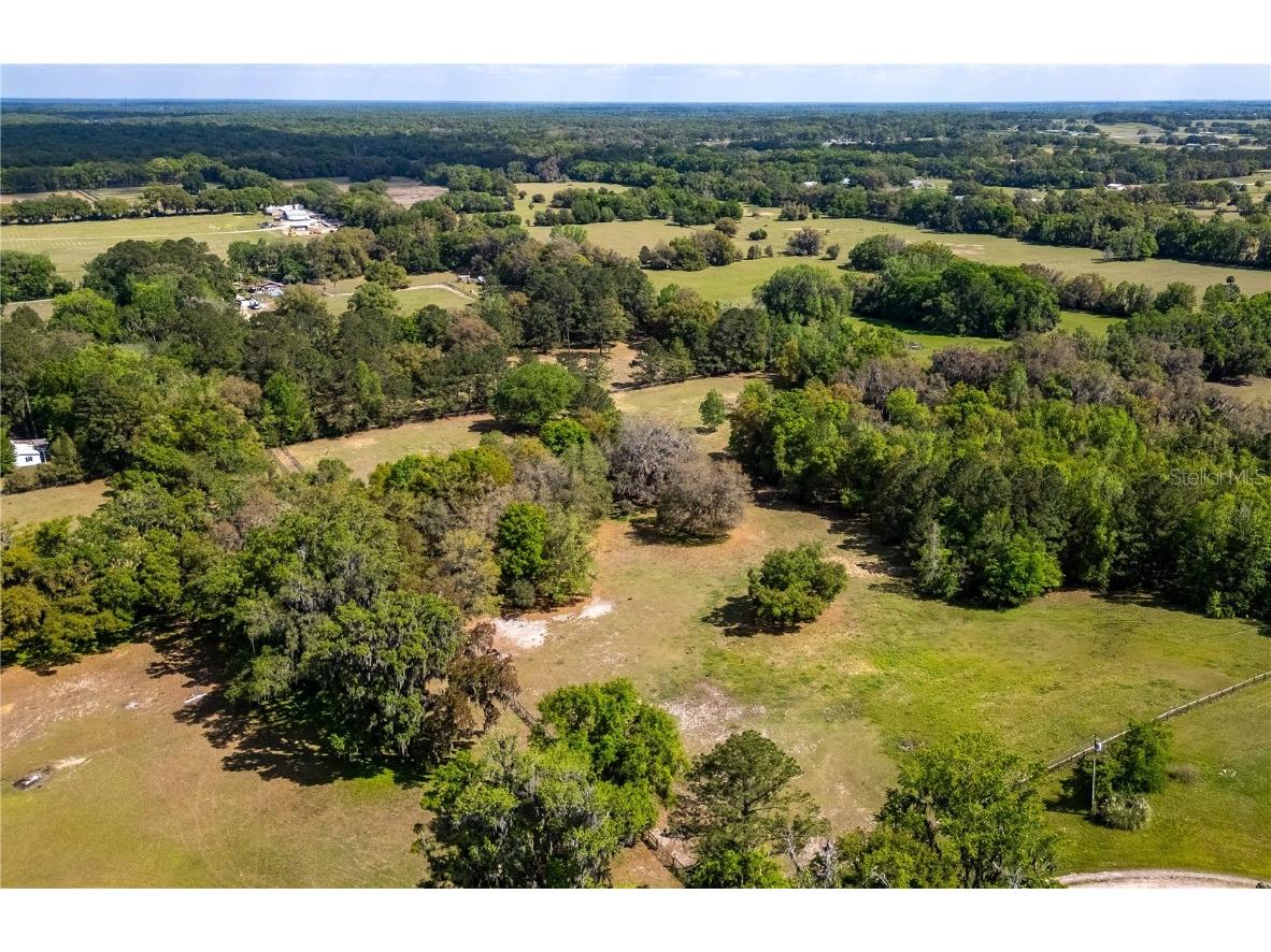 6124 NW 160th Street Reddick FL 32686 OM698035 image14