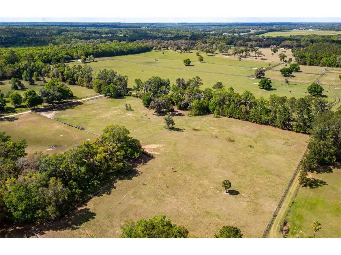 6124 NW 160th Street Reddick FL 32686 OM698035 image15