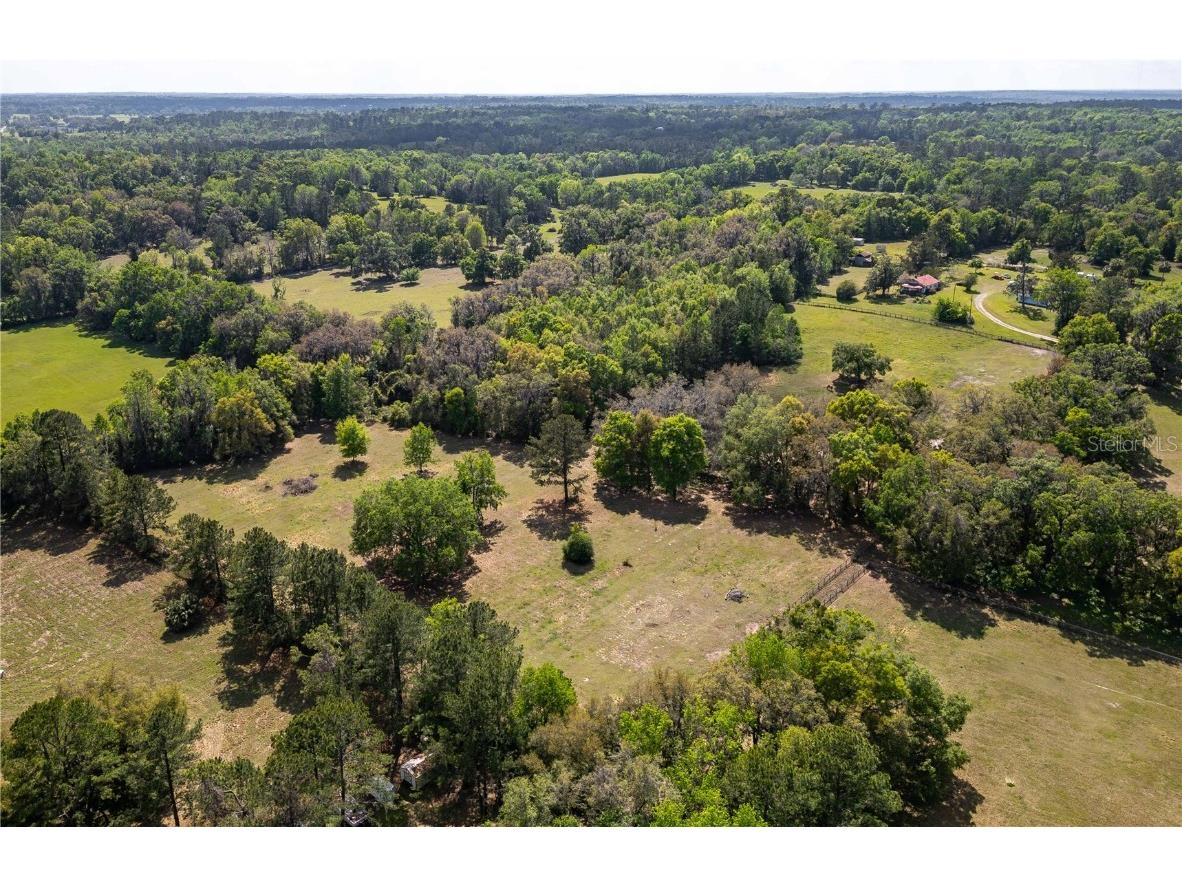 6124 NW 160th Street Reddick FL 32686 OM698035 image16