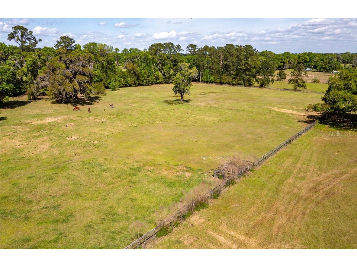 6124 NW 160th Street Reddick FL 32686 OM698035 image17