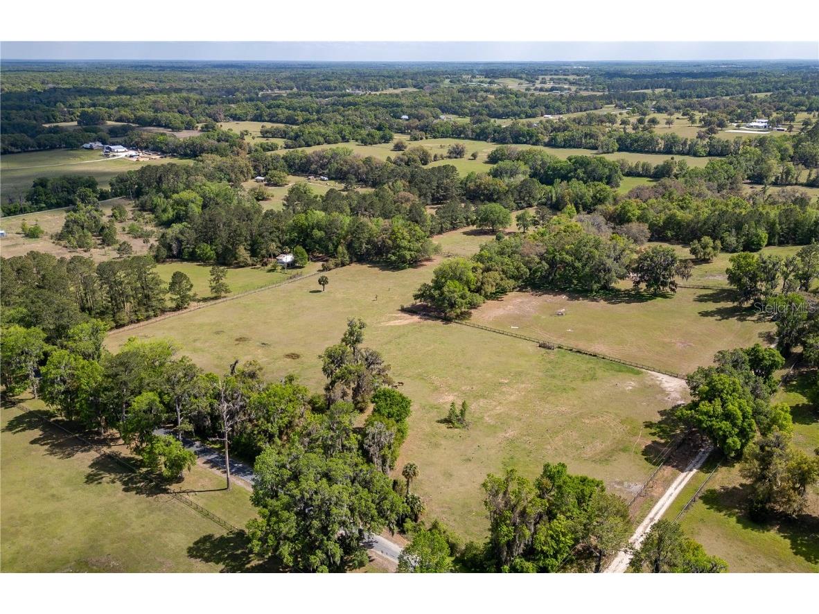6124 NW 160th Street Reddick FL 32686 OM698035 image2