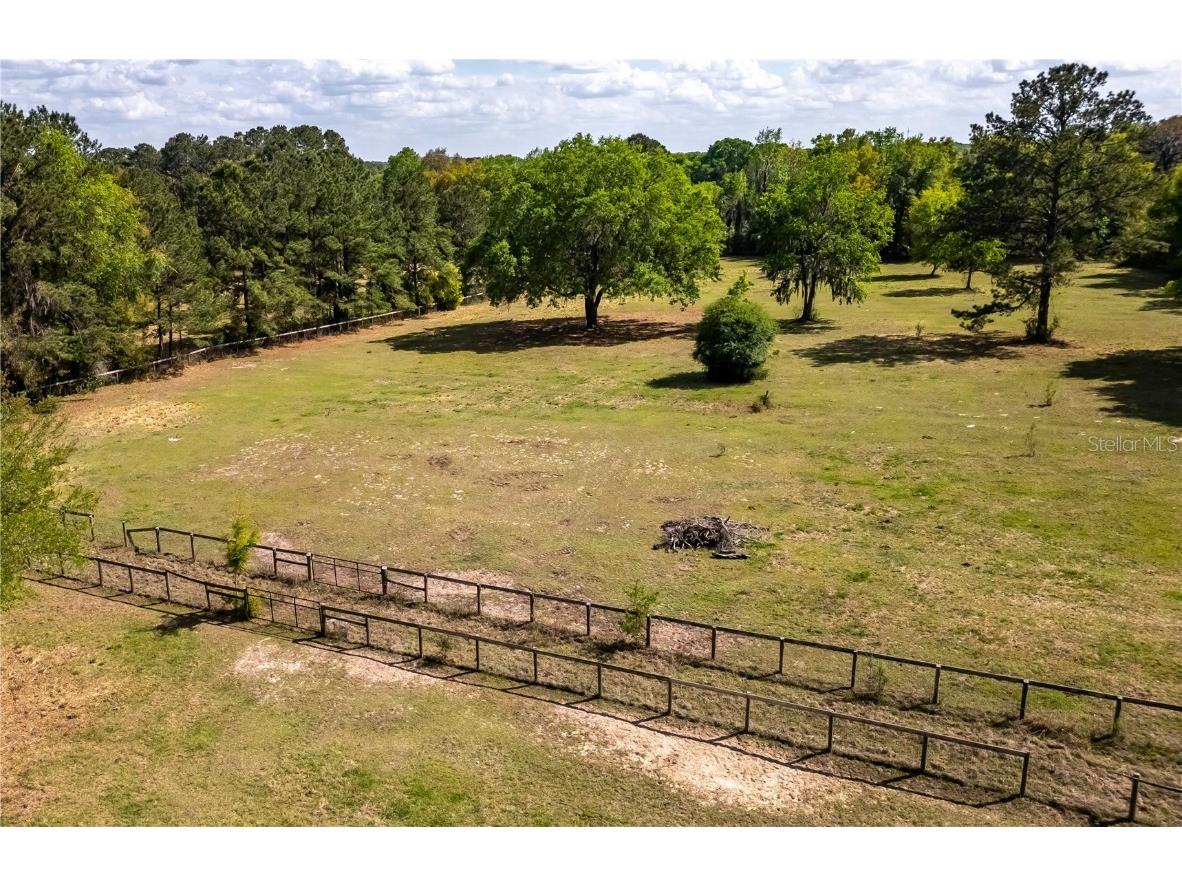6124 NW 160th Street Reddick FL 32686 OM698035 image20