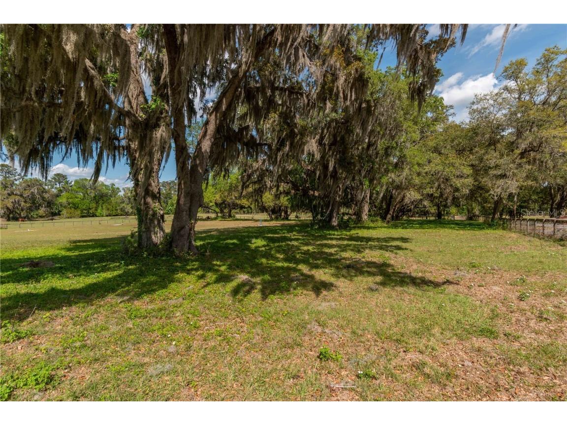 6124 NW 160th Street Reddick FL 32686 OM698035 image21