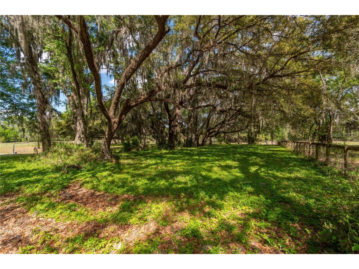 6124 NW 160th Street Reddick FL 32686 OM698035 image24