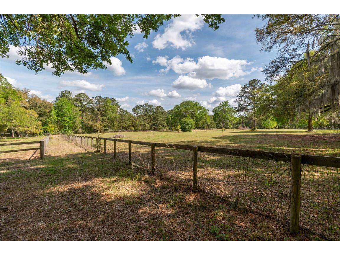6124 NW 160th Street Reddick FL 32686 OM698035 image25